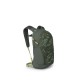 Osprey Daylite 13l městský batoh s kapsou na tablet nebo vodní vak rattan print