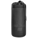 Tatonka Thermo bottle cover 0,6 l termoobal na láhev