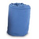 Pinguin Micro Towel M - logo 40x80 cm multifunkční ručník navy blue modrý 1