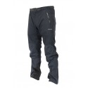 Pinguin Alpin S Pants 5.0 grey (šedá) unisex nepromokavé outdoorové kalhoty Gelanots 2L