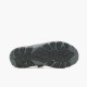 Merrell Huntington Sport Convert black J036871 pánské outdoorové sandály i do vody 4