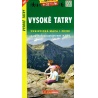 1097 Shocart Vysoke tatry