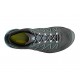 Asolo Tahoe LTH GTX ML graphite/celadon dámské nízké nepromokavé kožené boty 6