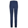 Kilpi Nuuk-W tmave modra SL0412KIDBL damske outdoorove odolnejsi kalhoty1