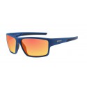 Relax Rema R5414I polarizační sportovní sluneční brýle