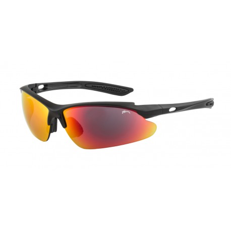 Relax Mosera R5314U sportovní sluneční brýle