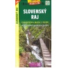 SHOCart 1106 Slovensky raj 50 000
