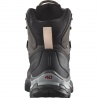Salomon Quest 4 GTX W magnet black sun kis 470002 damske nepromokave trekove boty4