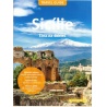 Marco Polo Sicilie - Travel Guide turisticky pruvodce