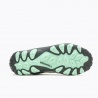 Merrell Accentor 3 Sport GTX Womens paloma mint J037326 damske nizke nepromokave boty1