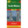 Freytag Costa Blanca 1 : 150 000