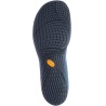 Merrell Vapor Glove 3 Luna LTR poseidon J004080 damske barefoot boty 1