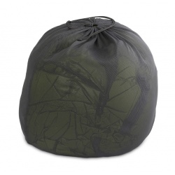 Pinguin Magma 1000 zimni perovy spaci pytel modry3