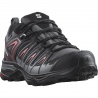 Salomon X Ultra Pioneer GTX W magnet black 471970 damske nizke nepromokave trekove boty