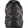 Salomon X Ultra Pioneer GTX W magnet black 471970 damske nizke nepromokave trekove boty 3