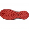 Salomon X-Adventure W black fiery red ashes 473217 damske nizke prodysne bezecke boty3
