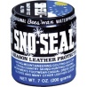 Sno-seal Vosk ciry 200 g 236 ml dóza