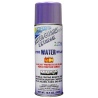Atsko Water Guard Extreme 300 g 350 ml aerosol impregnace