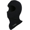 Direct Alpine Balaclava cerna