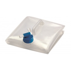 Outwell Water Carrier 20l kempingovy kanystr na vodu1