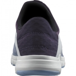 Salomon Amphib Bold 2 W arctic ice nightshade 471537 damske nizke lehke prodysne boty3