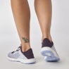 Salomon Amphib Bold 2 W arctic ice nightshade 471537 damske nizke lehke prodysne boty4
