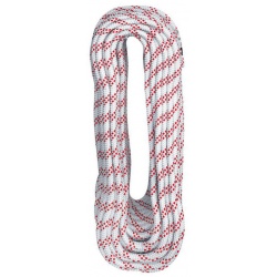 Singing Rock Static 11 50 m bile