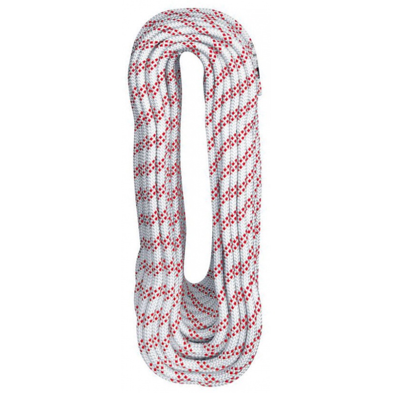 Singing Rock Static 11 50 m bile