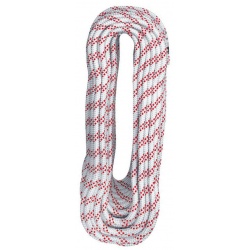 Singing Rock Static 10,5 50 m bile