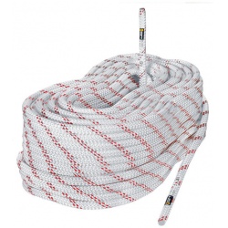 Singing Rock Static 9 60 m bile