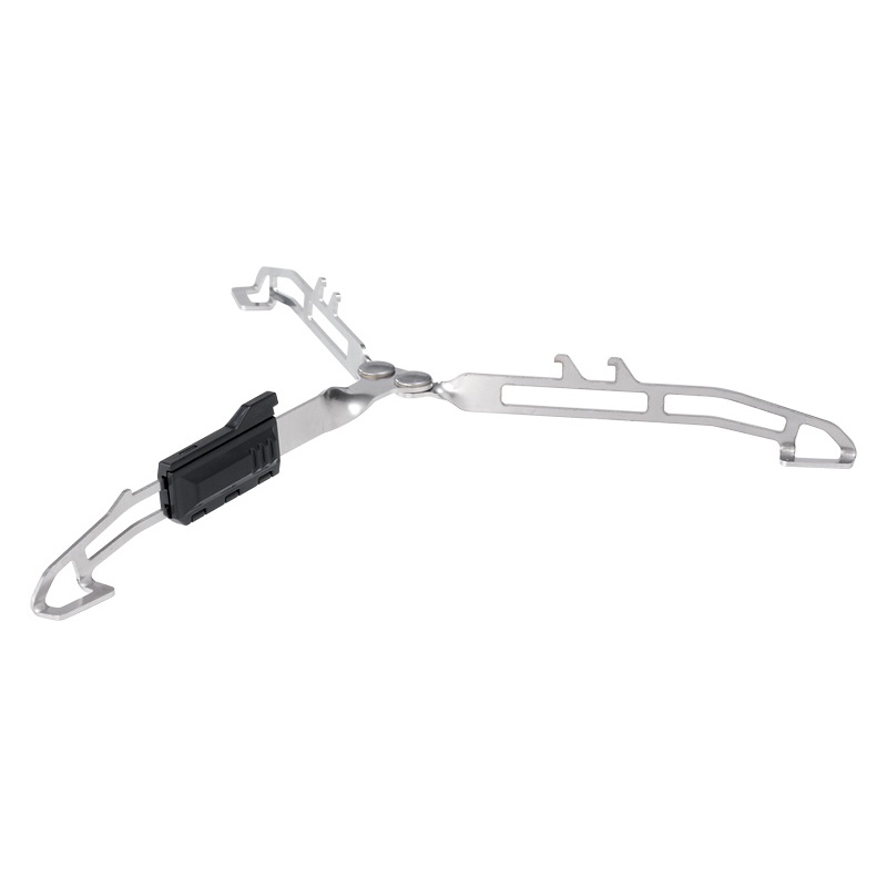 MSR Universal Canister Stand