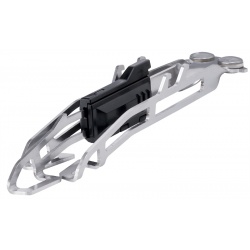 MSR Universal Canister Stand 1