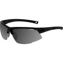 R2 Racer AT063A15 sportovni slunecni bryle