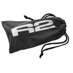 R2 Racer AT063A15 sportovni slunecni bryle1