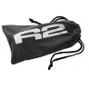 R2 Racer AT063A15 sportovni slunecni bryle1
