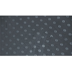 Outwell Springwood 6SG rodinny stan pro 5 osob se 3 loznicemi6