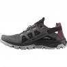 Salomon Techamphibian 5 W pewter black 472070 damske sitovane sandaly i do vody2