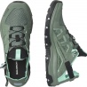 Salomon Techamphibian 5 W laurel wreath arctic 471173 damske sitovane sandaly i do vody1