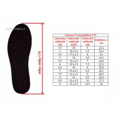 _Salomon Techamphibian 5 W laurel wreath arctic 471173 damske sitovane sandaly zmereno