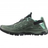 Salomon Techamphibian 5 W laurel wreath arctic 471173 damske sitovane sandaly i do vody2
