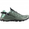 Salomon Techamphibian 5 W laurel wreath arctic 471173 damske sitovane sandaly i do vody5