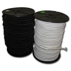 Jurek guma do prutu stanu