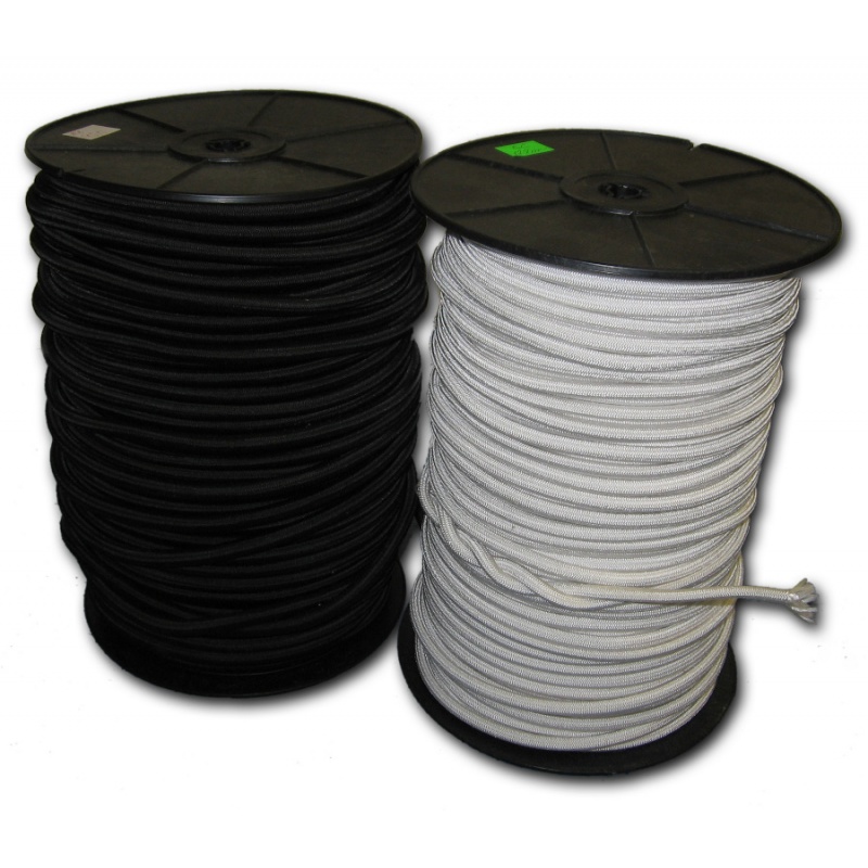 Jurek guma do prutu stanu