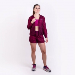 Progres OXI JKT damska ultralehka vetrovka 4