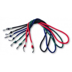 Relax snurka slaba RS004