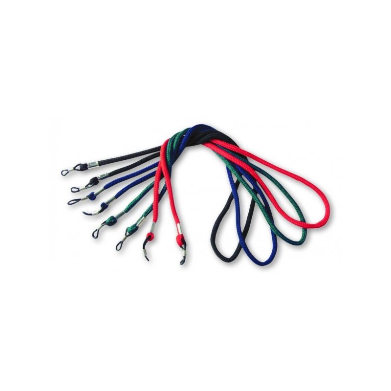 Relax snurka slaba RS004