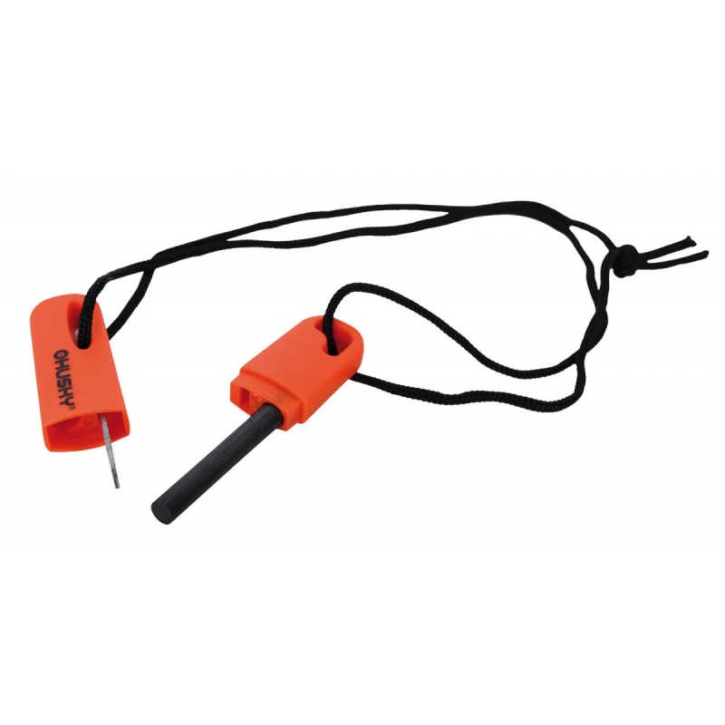 Husky Tourniq kresadlo s transportnim obalem