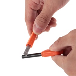 Husky Tourniq kresadlo s transportnim obalem 2