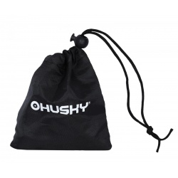 Husky Tourniq kresadlo s transportnim obalem 4