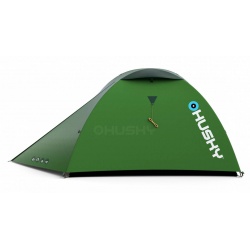 Husky Bret 2 turisticky stan 2017 1